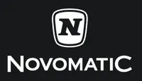 Novomatic