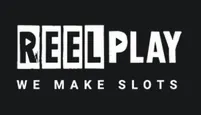 ReelPlay